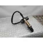 Sonda Lambda Para Toyota Auris