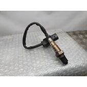 Sonda Lambda Para Toyota Auris