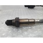 Sonda Lambda Para Hyundai I20 Coupe