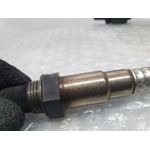 Sonda Lambda Para Hyundai I20 Coupe