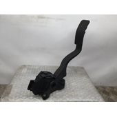 Potenciometro Pedal Para Citroen C-Elysée