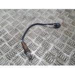 Sonda Lambda Para Toyota Auris Touring Sports