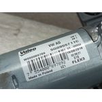 Motor Limpia Trasero para Volkswagen Polo