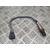 Sonda Lambda Para Renault Kangoo