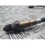 Sonda Lambda Para Renault Kangoo