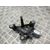 Motor Limpia Trasero Para Citroen C5 Aircross