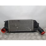 Intercooler Para Citroen C5 Station Wagon