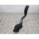 Potenciometro Pedal Para Citroen C3 Aircross