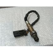 Sonda Lambda Para Peugeot 2008