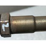 Sonda Lambda Para Peugeot 2008