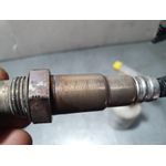 Sonda Lambda Para Peugeot 208