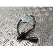 Sonda Lambda Para Dacia Sandero