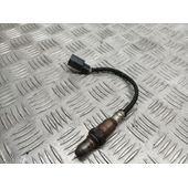 Sonda Lambda para Toyota Land Cruiser