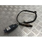 Sonda Lambda Para Peugeot 308