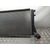 Intercooler Para Skoda Superb Combi