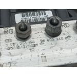 Abs Para Citroen C4 Picasso