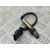 Sonda Lambda Para Opel Crossland X