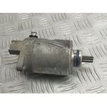 Motor Arranque Para Derbi Rambla 125