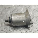 Motor Arranque Para Derbi Rambla 125