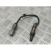 Sonda Lambda Para Toyota Auris