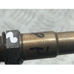 Sonda Lambda Para Mercedes Clase A