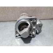 Motor Arranque Para Abarth Nuova 500