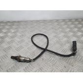 Sonda Lambda para Fiat Doblo Ii Cargo