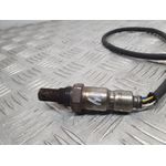 Sonda Lambda para Fiat Doblo Ii Cargo