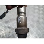 Sonda Lambda para Fiat Doblo Ii Cargo