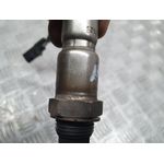 Sonda Lambda para Fiat Doblo Ii Cargo