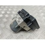 Abs Para Citroen C3