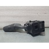 Mando Limpia para Honda Cr-V (Re)