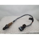 Sonda Lambda Para Renault Clio Iv