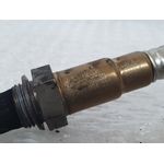 Sonda Lambda Para Renault Clio Iv