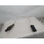 Sonda Lambda Para Citroen C3