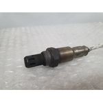 Sonda Lambda Para Citroen C3