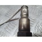 Sonda Lambda Para Citroen C3