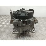 Alternador para Volkswagen Tiguan