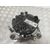 Alternador para Volkswagen Tiguan