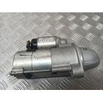 Motor Arranque Para Ssangyong Rodius