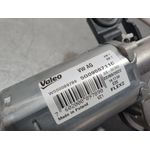 Motor Limpia Trasero Para Seat Arona