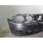 Paragolpes Delantero Para Mg Rover Serie 75