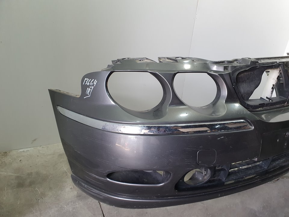 Paragolpes Delantero Para Mg Rover Serie 75