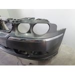 Paragolpes Delantero Para Mg Rover Serie 75