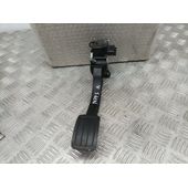 Potenciometro Pedal Para Peugeot 508