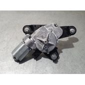 Motor Limpia Trasero Para Peugeot 3008