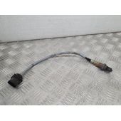 Sonda Lambda Para Opel Corsa E