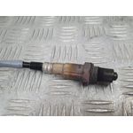 Sonda Lambda Para Opel Corsa E