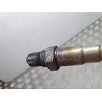 Sonda Lambda Para Opel Corsa E