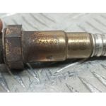 Sonda Lambda Para Hyundai Ix20